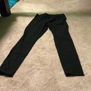 American Eagle Leggings